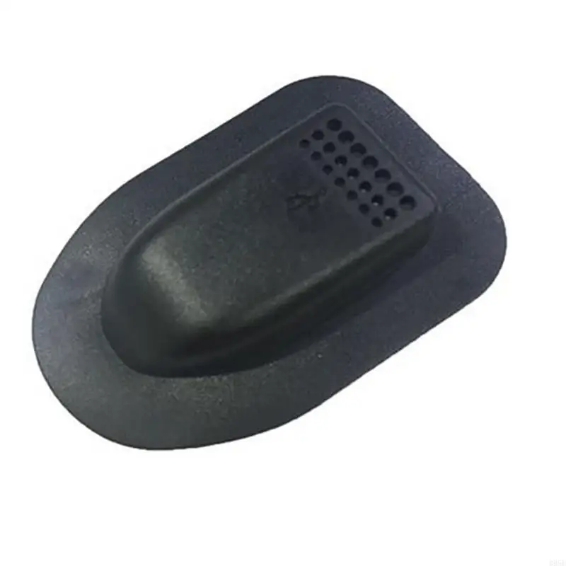 Adaptador carregamento da porta USB Adaptador celular Culg Packsack Charging b95b