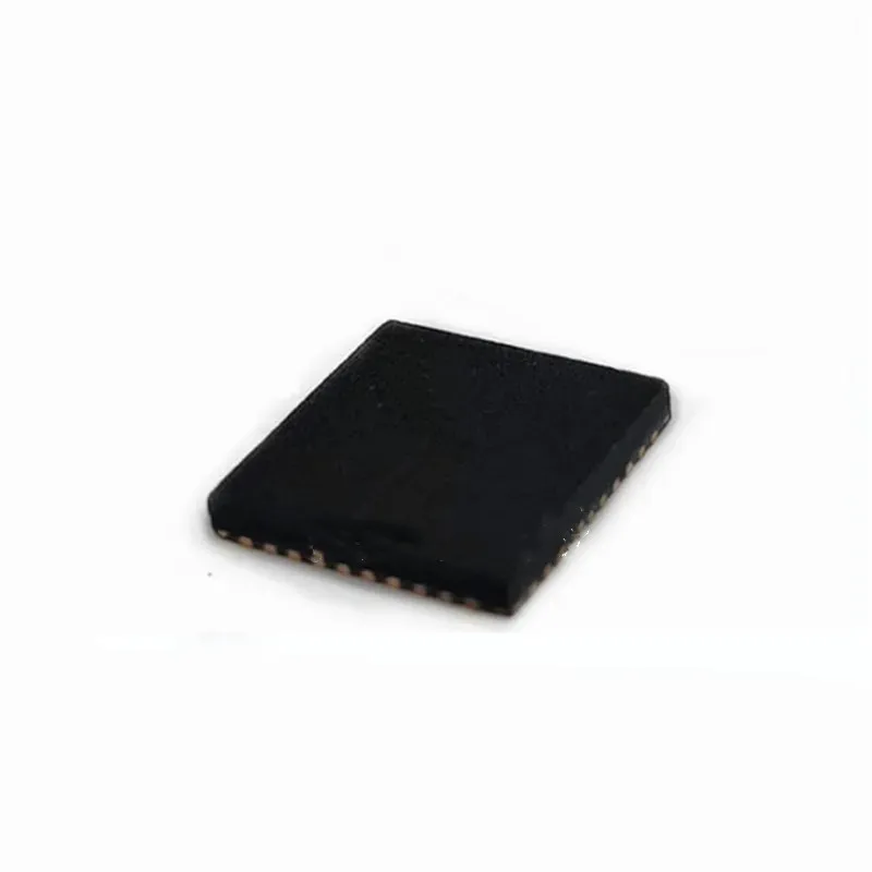 (5-10piece)100% New G2898KD1U G2898 2898 QFN-14 Chipset