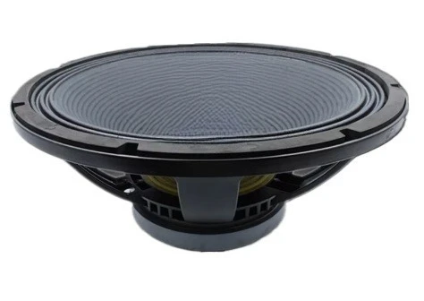 

Супермощный бас 18 н, тяжелый сабвуфер, сценический супер тяжелый сабвуфер 220 с магнитом 100