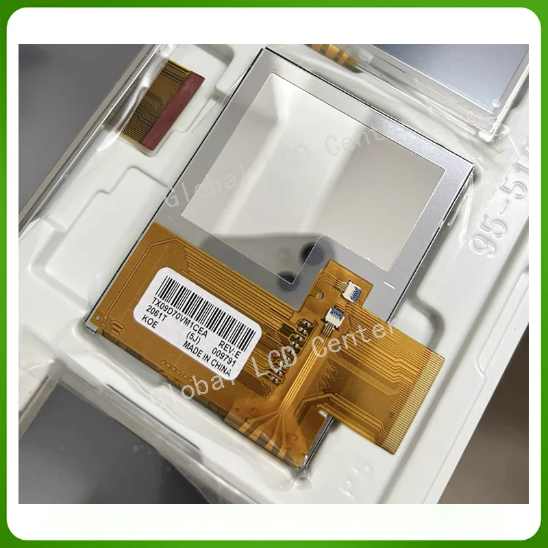 tx09d70vm1cda-tx09d70vm1cea-tx09d81vm1cfa-tx09d70vm1cbc-tx09d70vm1cca-lcd-original-de-35-pulgadas-con-panel-de-pantalla-tactil