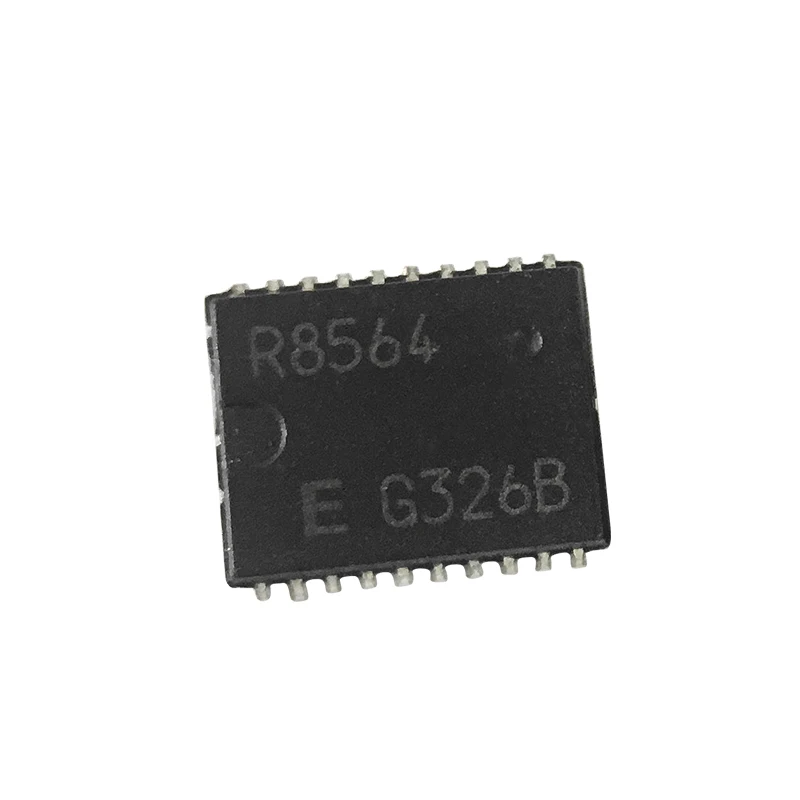 M95512-Wdw6tp R8564 Rtc-8564Je 74ACT175SCX LCX112 74Lcx112mtcx HC4051 74Hc4051pwR 74Hc21d LCX374 74Lcx374mtc LC32A Sn74lc32apwr