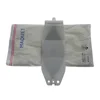 Original Maquet 6006832 Prueba de pulmón Adulto 190 1 Litro 2