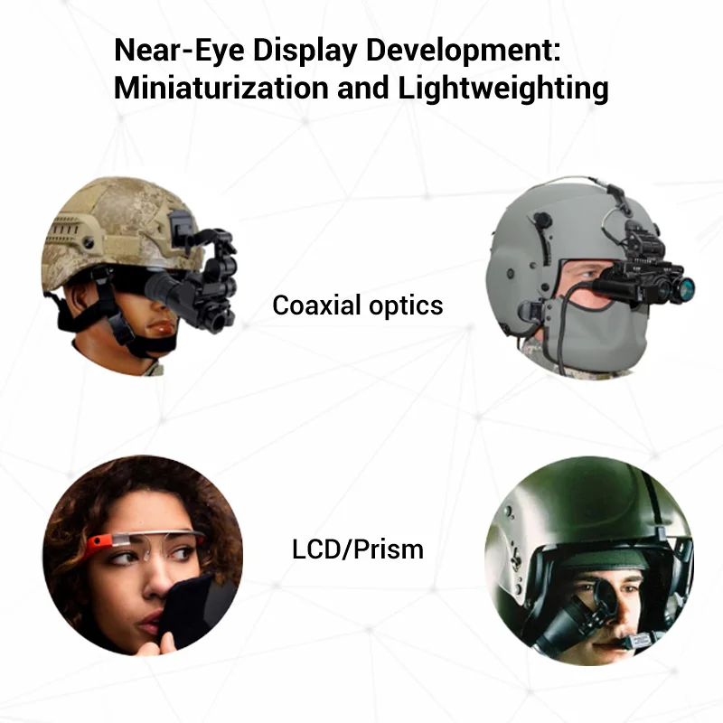 Multifunctional Outdoor Sports Combat Helmet with Rugged Tactical Design for Self-Defense and Safety Protection