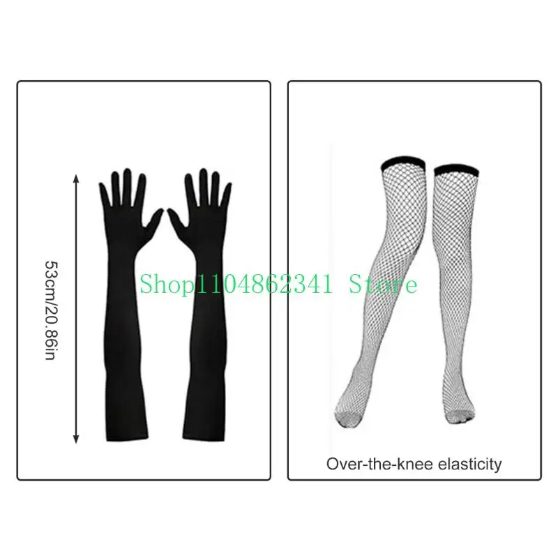 

5asd Day of The Deads Costume Dias los Muerto Costume for Halloween Cosplay Party