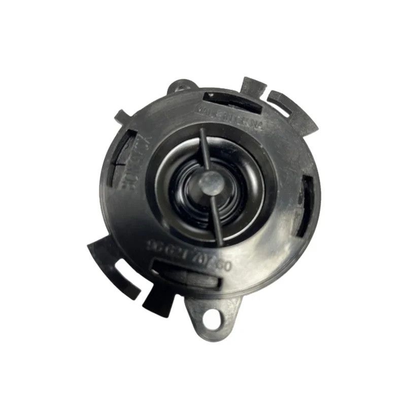 Car Loudspeaker Tweeter Head 6562EN 6562C7 9675452380 for Peugeot 508 206 307 308 408 3008 5008 RCZ Citroen C2 C3 C4 C5