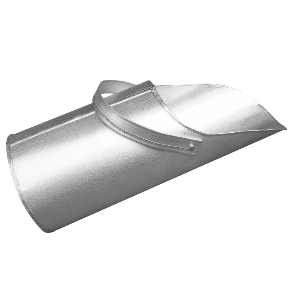 

Concrete Filler Tool Silver Iron Construction Site Sand Filler Handle Ash Bucket Portable Metal Concrete Pouring Tool High