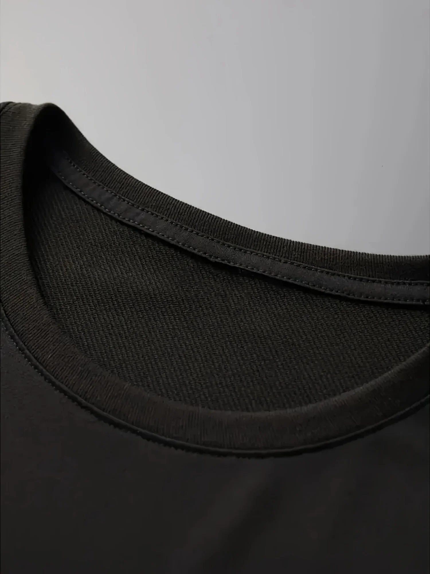 Living My Best Life - T-shirt casual girocollo da donna - Puro - Tessuto confortevole e traspirante - Buoni regali