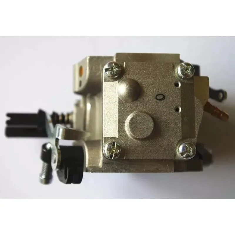 K1250 K1260 3120K Fire Rescue Rail Cutting Saw Portable Industrial Power Cutter for Railway Emergency Use