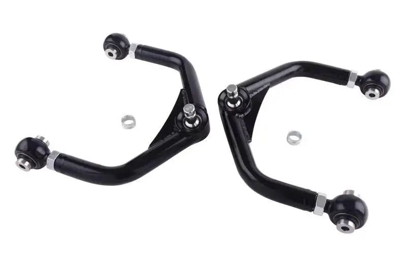 RTS Front Upper Camber Control Arm For Infiniti G37 Coupe/Sedan M35/M45 Nissan 370Z/Nissan Fairlady Z/Skyline V36 06-14 YZ086