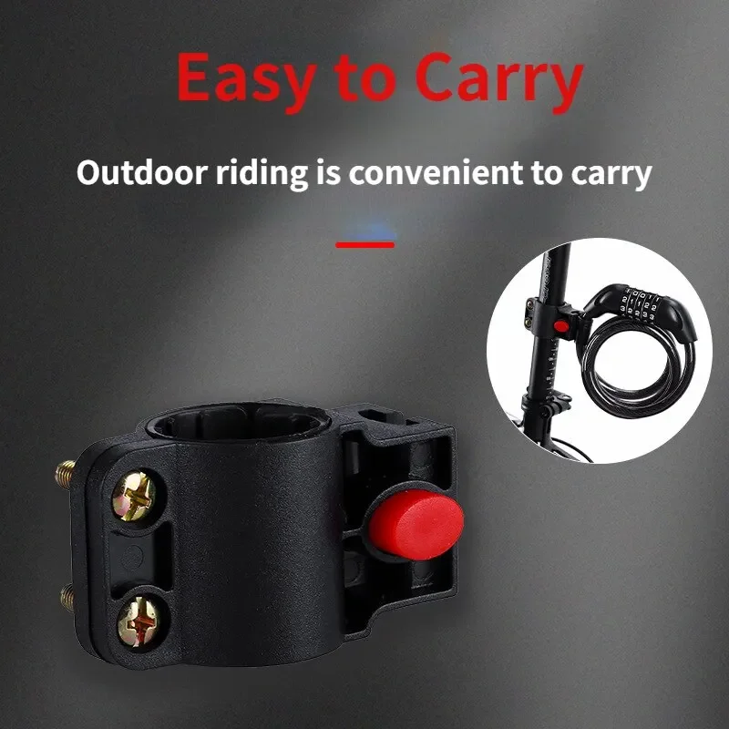 Clearance_Bicycle Accessories_Continuous updates image 3