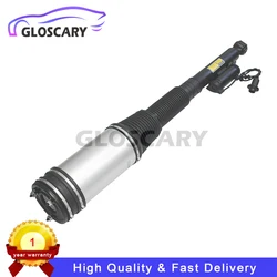 Rear Left or Right Air Suspension Shock Absorber Strut For Mercedes S Class W220 1998-2005 Airmatic Strut 2203205013 2203202338