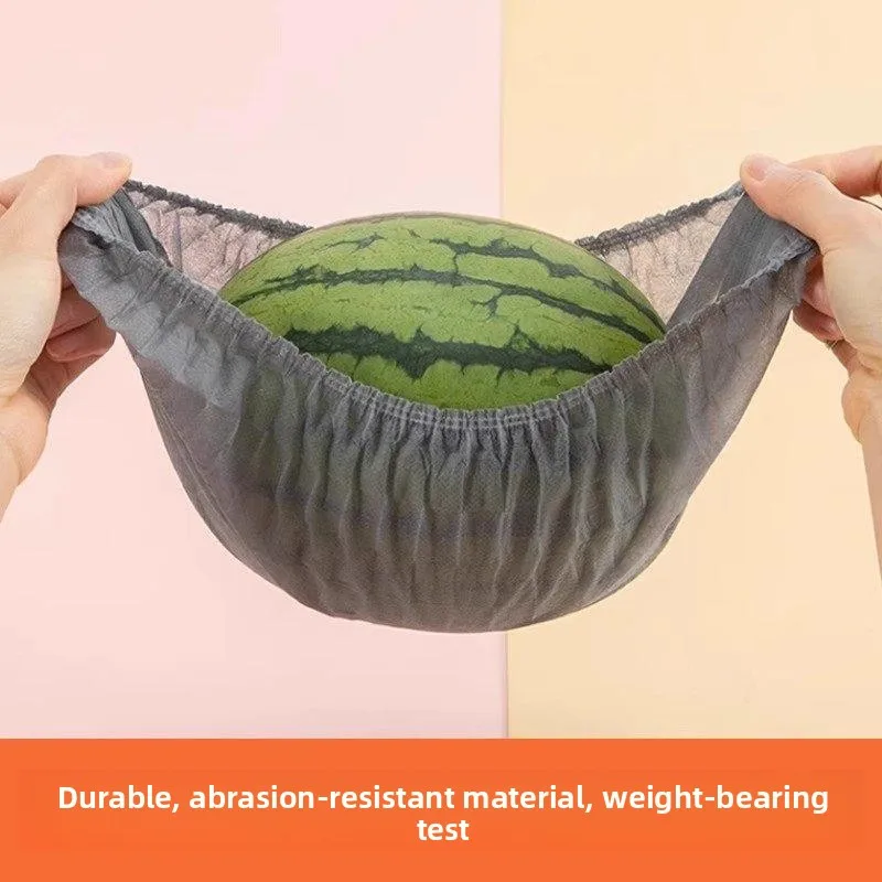 Thickened Extra Large Disposable Shoe Covers Non-Woven Fabric Foot Covers for Indoor Home Use Grey New Model Dust-Free