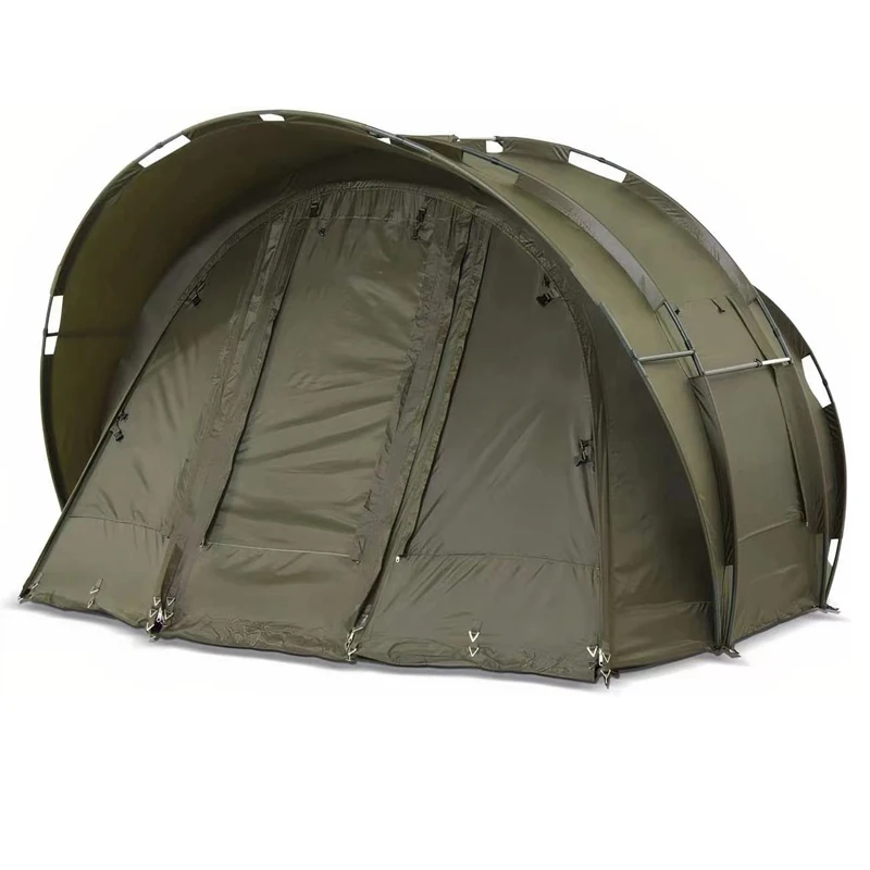 Big Fishing Tent Carp