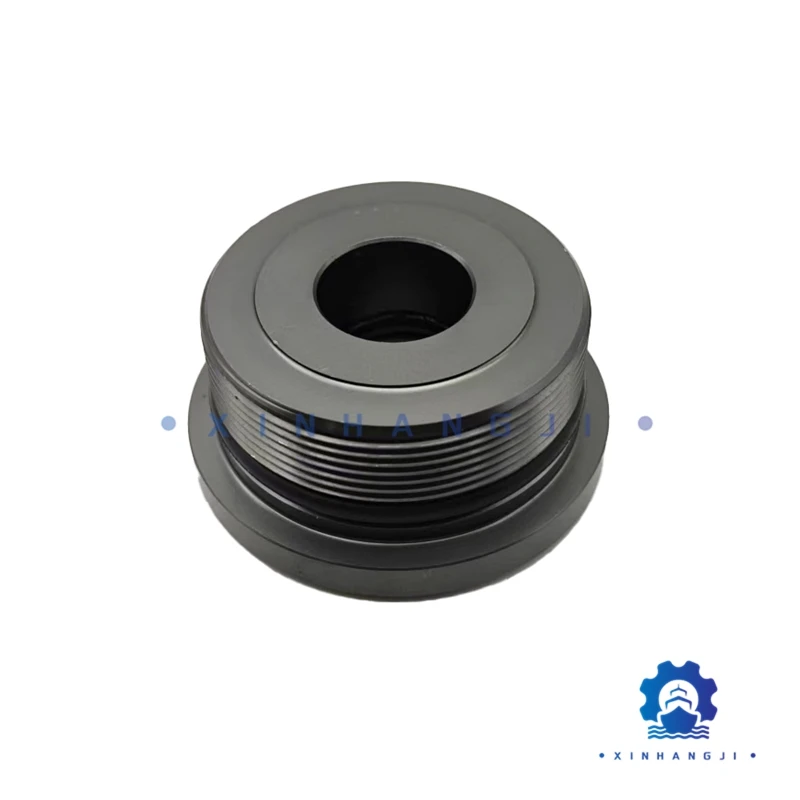 

Крышка наклонного шарнира 48401-98L00 для подвесных лодочных моторов Suzuki DT115 DT140 2/4-тактных 48401-98L01;48401-98L02