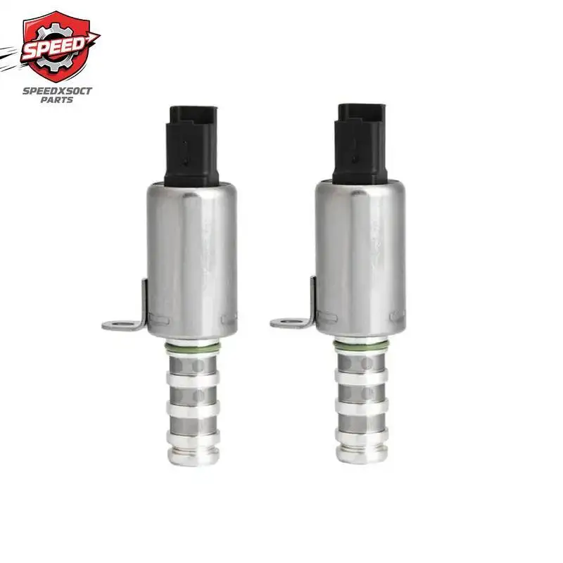 New V758776080 1628924280 11367604292 IERNA VVT OCV Oil control Valve For BMW Mini Cooper PEUGEOT CITROEN 1922V9 11367587760