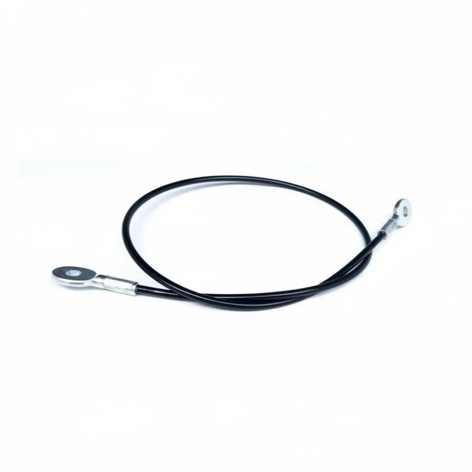 Gym Cable Machine High-strength Climbing Machine Rope Enhanced Durability Cable for Gym Pulley Fitness Stepper Equipment
