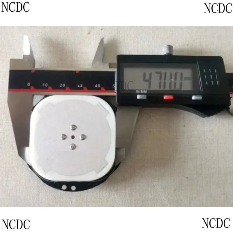 NEO-M9N Sub-Meter G…