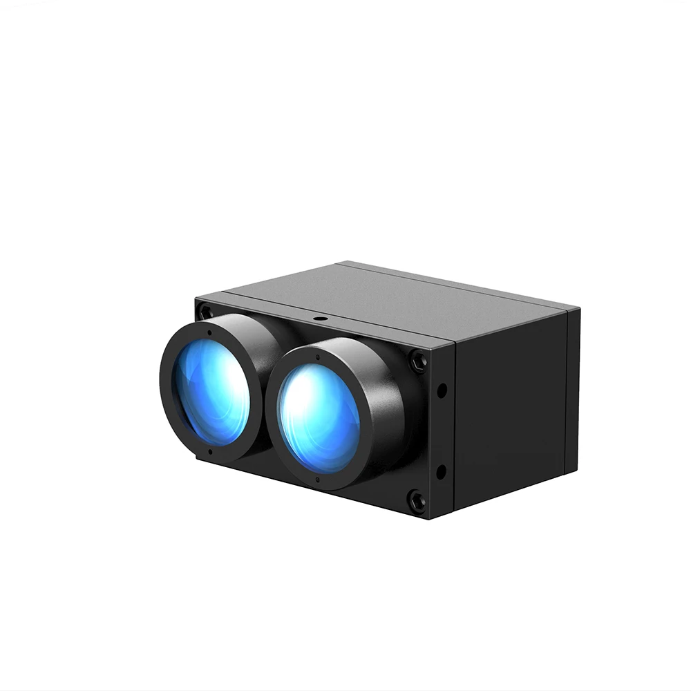 laser ranging sensor module 150m distance sensor Lidar