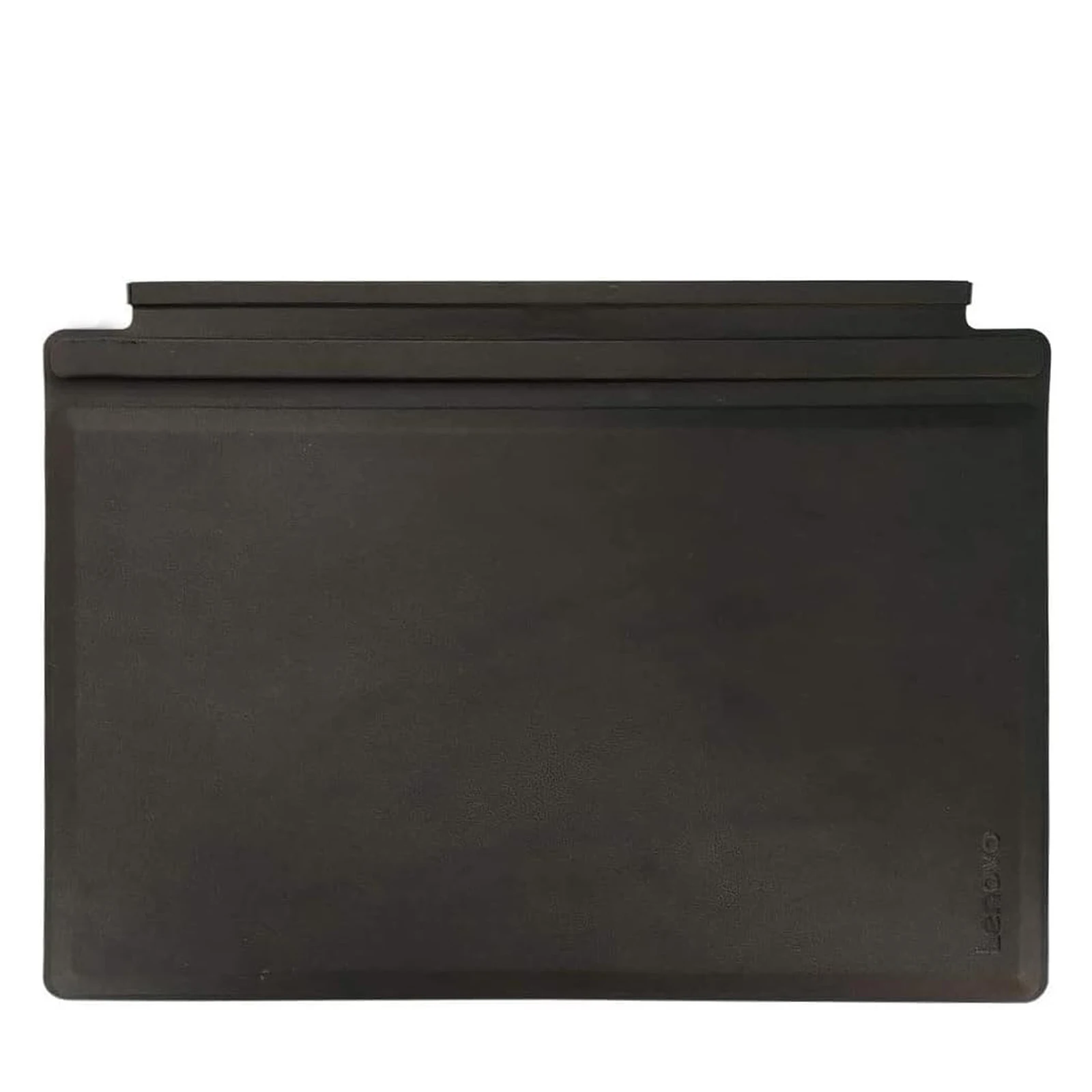 

US Backlit Keyboard for Le-no-vo Miix 510-12ISK 510-12IKB Folio 5N20N88581