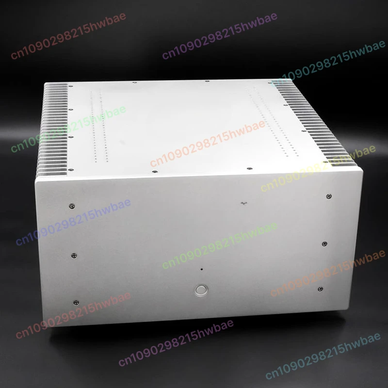 Audiophile-Grade Du… - image