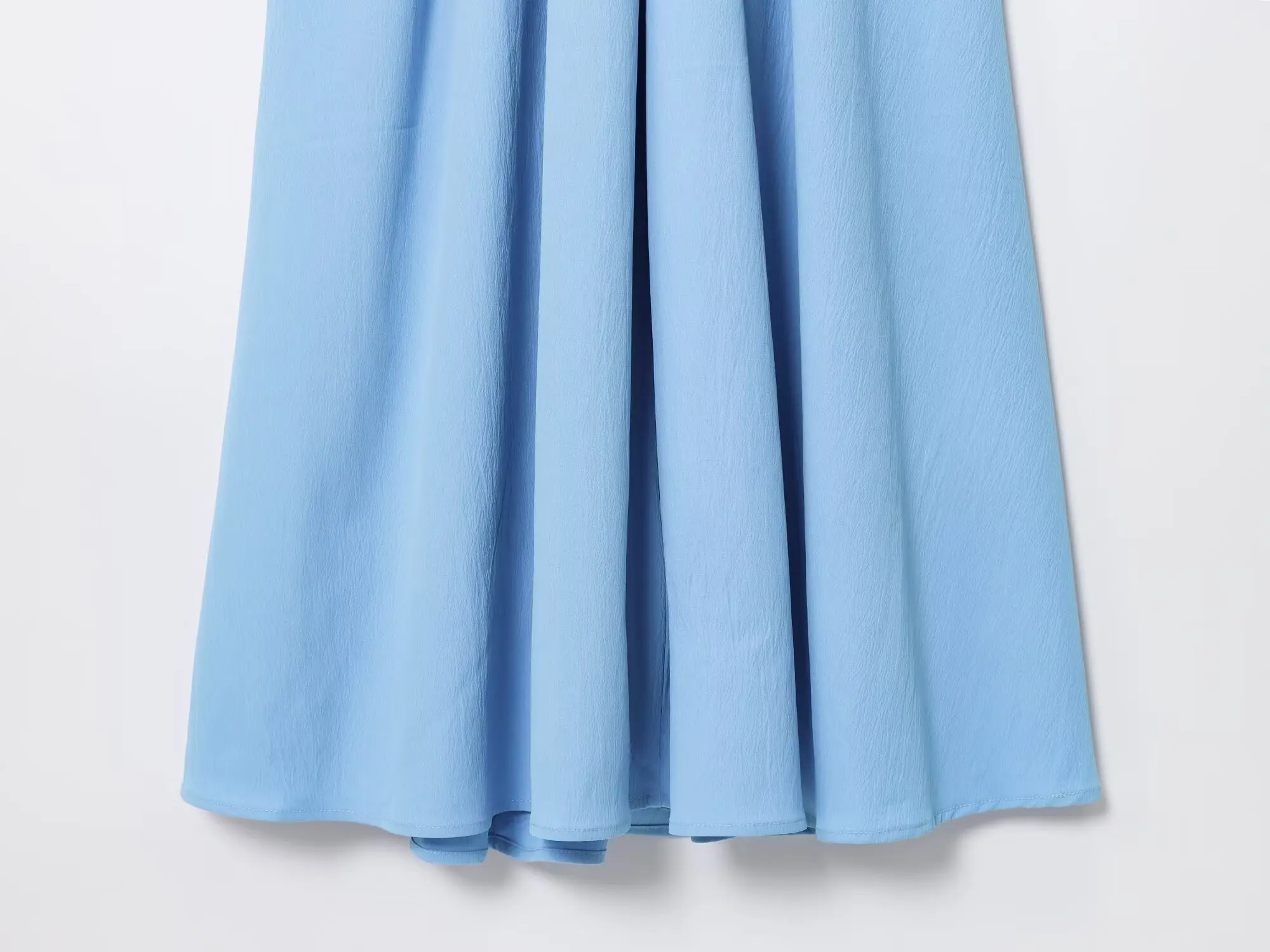 KONDALA femmes automne dos nu Cami robe col en v licou longue robe 2025 nouveau printemps été mode fête dîner plage Mujer robe