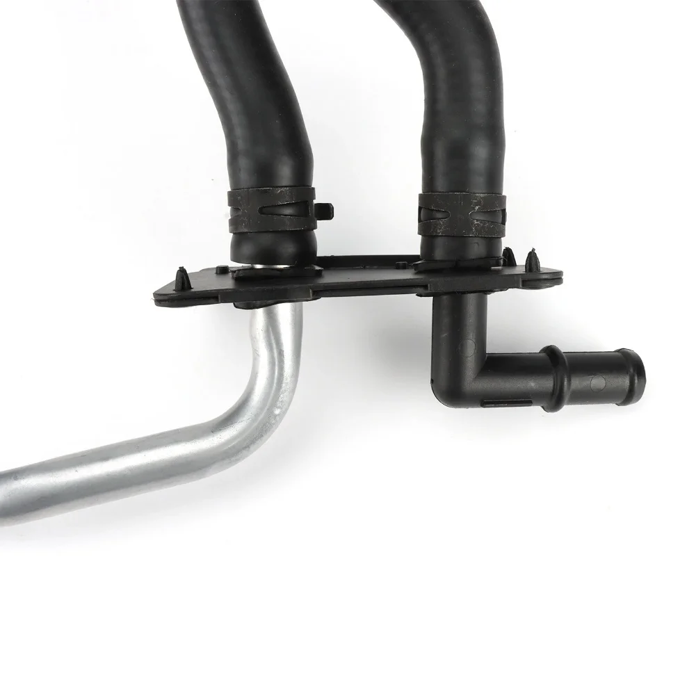 

Поставка и возврат нагревателя шланга для Jeep Grand Cherokee 2011-2021 для Dodge для Durango 2011-2014 55038032AK пластик