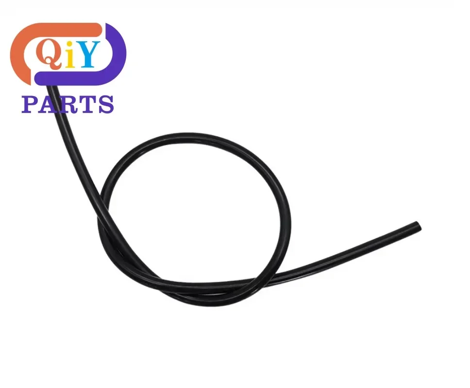 

5 шт. крышка станции для EPSON L4100 L4150 L4160 L4250 L4260 L4268 L4151 L4153 L4156 L4158 L4163 L6160 L6170 L6190 L6270