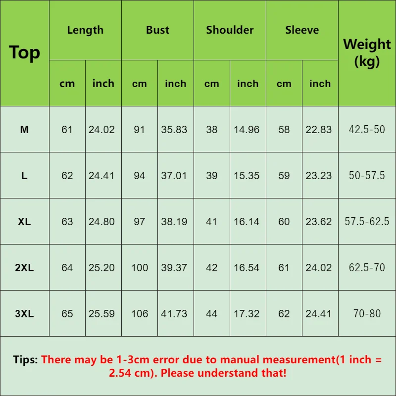 2025 Spring Purple Satin Shirt Women's New Chinese Style Cheongsam Blouse Slanted Collar Frog Buttons Elegant Retro Qipao Top