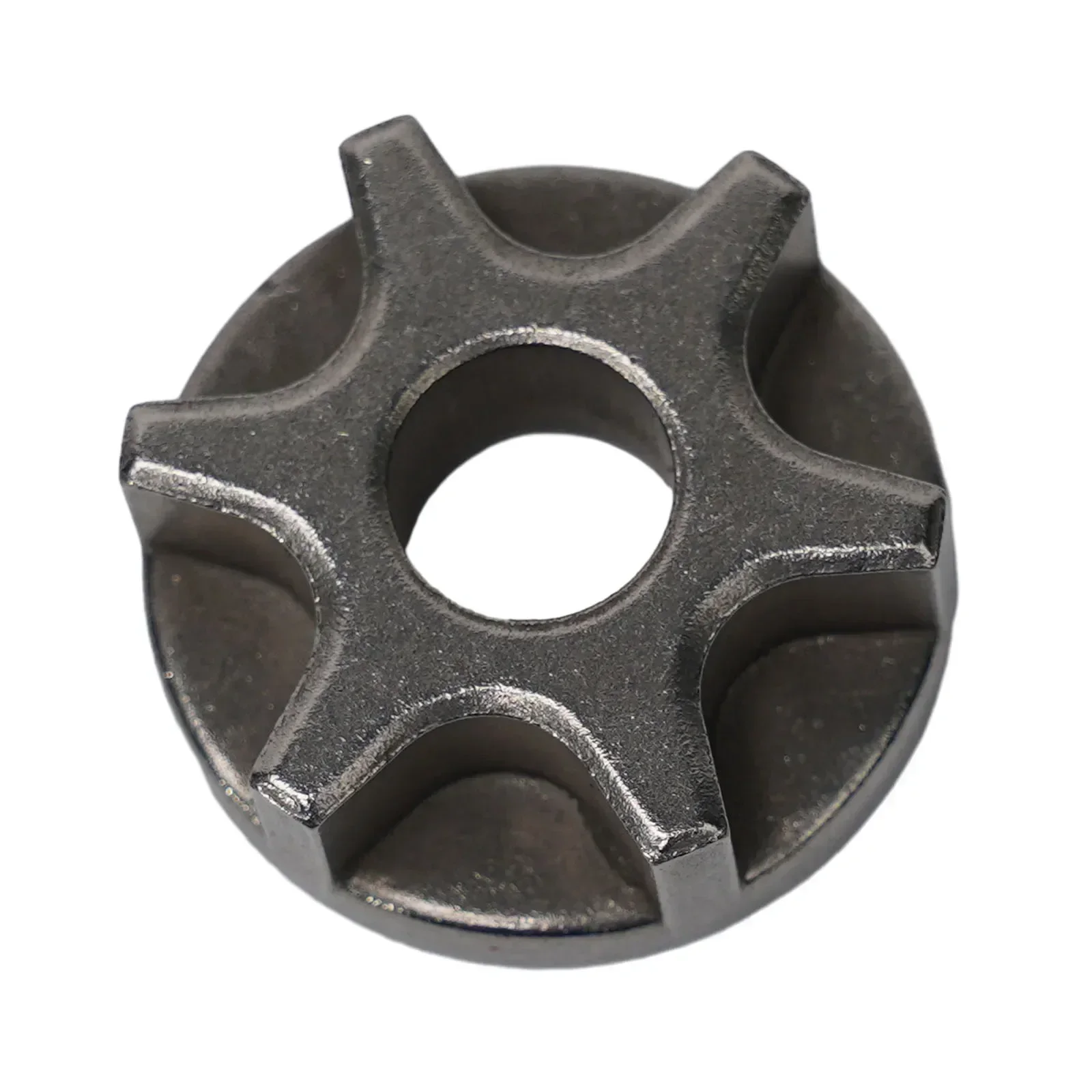High Quality Tool Angle Grinder Gear Practical Chainsaw High Speed Steel M10 M16 Bracket Power Tool For-115/125