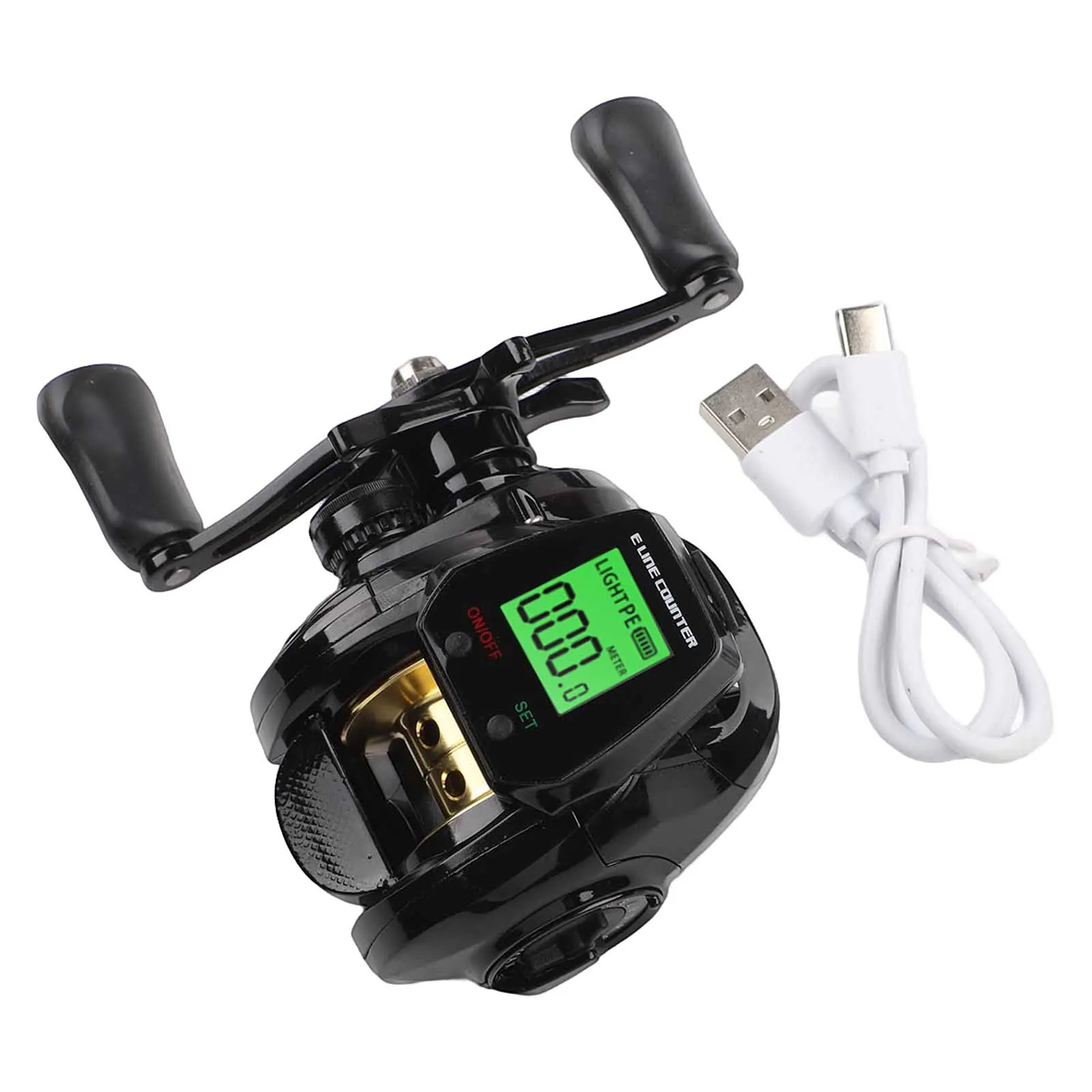 fishing-trip-digital-fishing-reel-rechargeable-fishing-reel-baitcaster-rechargeable-battery-aluminum-alloy-construction