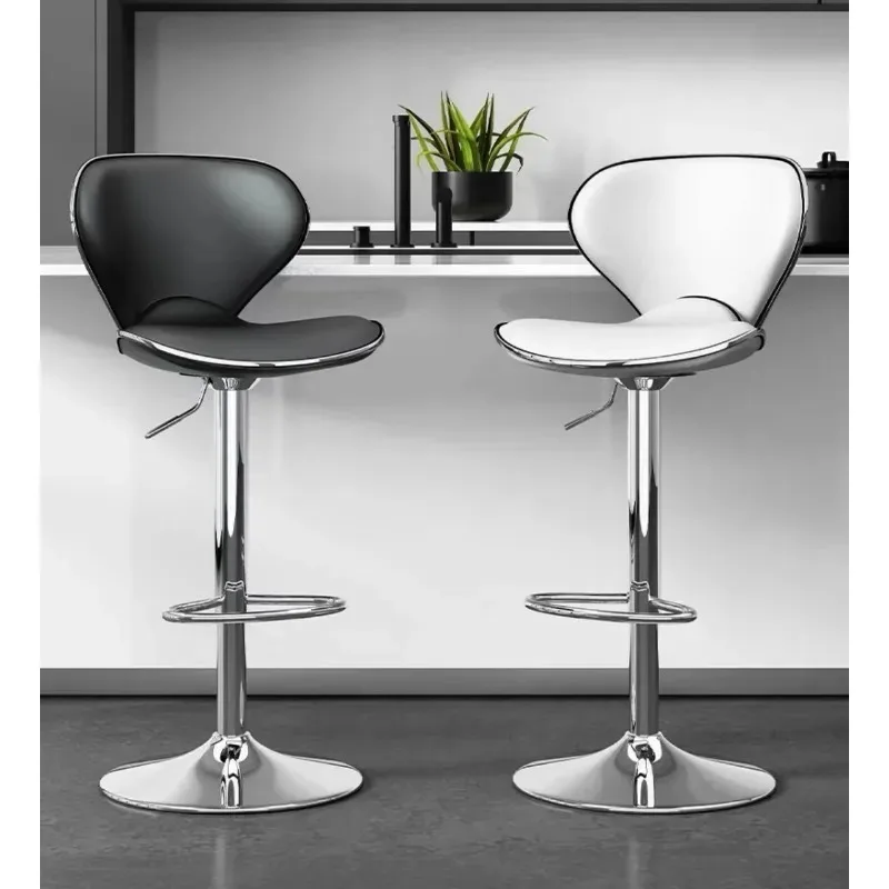 sgabelli-da-bar-da-cucina-moderni-sedie-da-bar-con-sedile-girevole-ad-altezza-bancone-ascensore-ruota-night-club-sedia-da-bar-per-la-casa-mobili-sedia-da-bar
