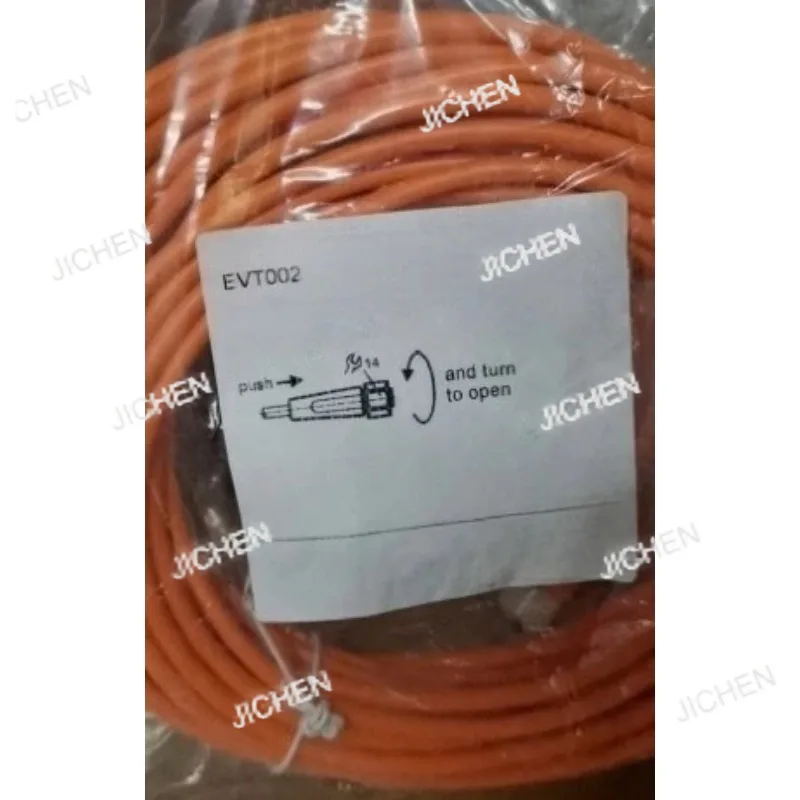 

Новые оригинальные компоненты JC EVT001, EVT002, EVT003, EVT004, EVT005, EVT006, EVT007, EVT008, EVT009 в наличии, быстрая доставка