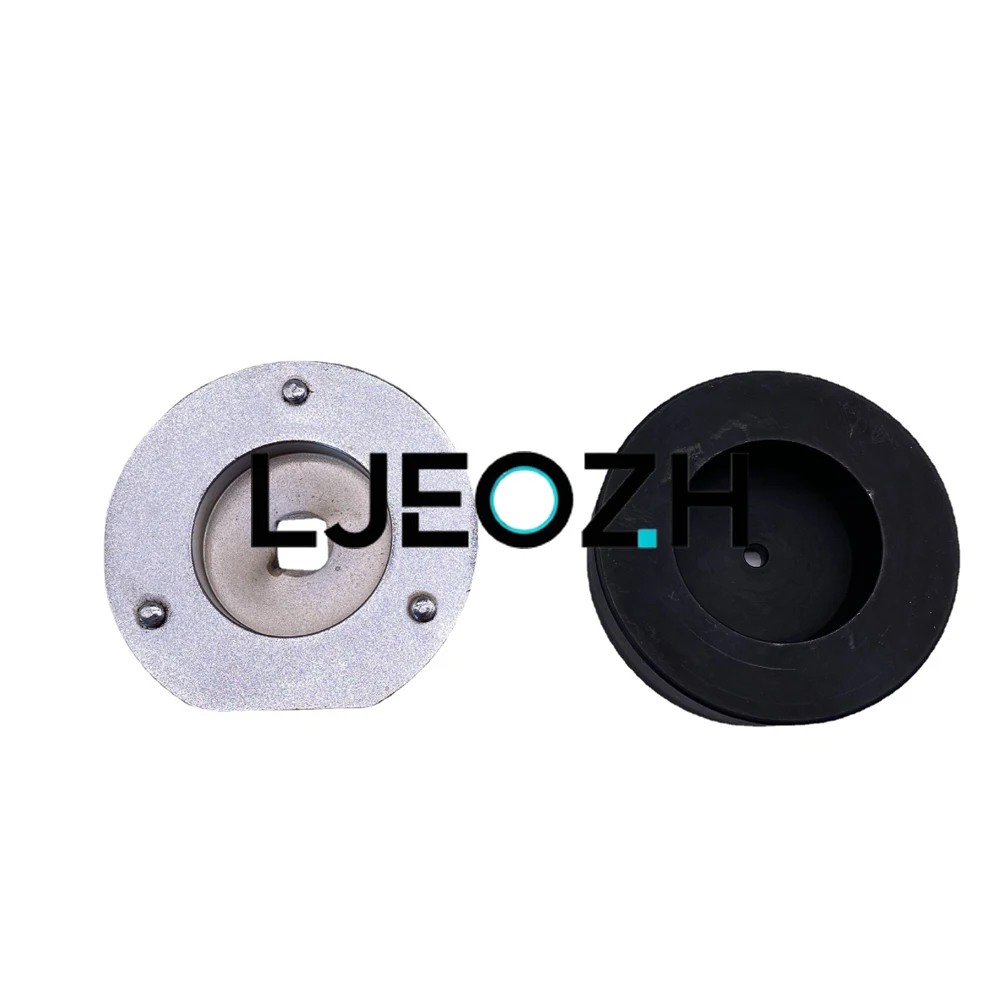 

Инструменты для обслуживания автомобильных двигателей