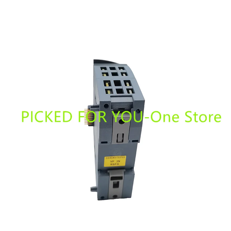 brand new original 6GK7243-1BX30-0XE0 6GK7 243-1BX30-0XE0 Controller, one-year warranty