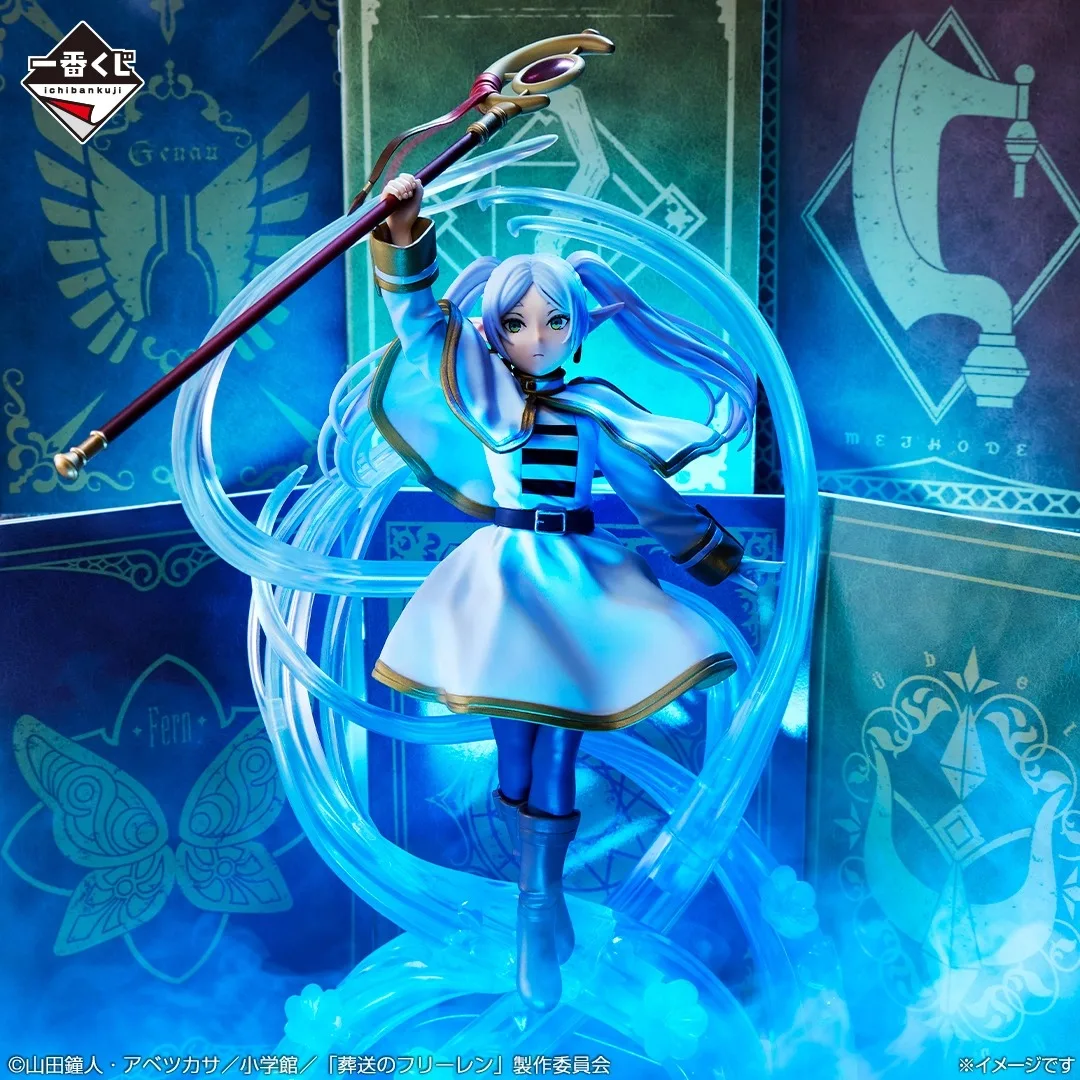 figurine-d'anime-bandai-ichiban-kuji-sousou-no-frieren-modele-de-collection-authentique-en-boite-jouet-cadeau-en-stock
