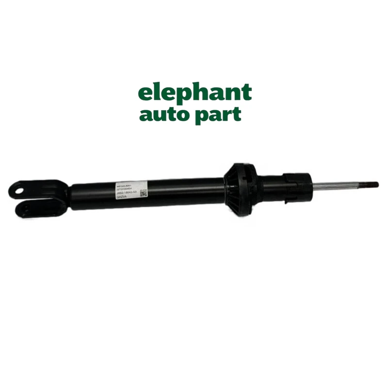 

Genuine T2h30454 Front Shock Absorber Strut Suitable For JAGUAR XF X260