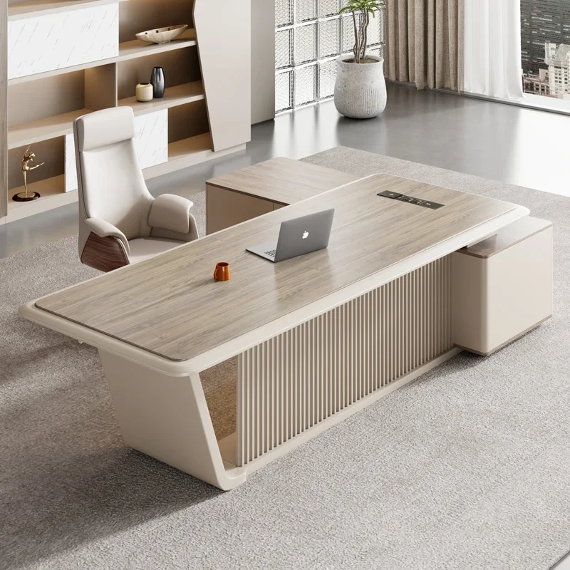 

Desk With Drawers Motion Desk Frame Study Table Study Table Mid Century Modern Shaped Desk With Shelves Computer Office Table