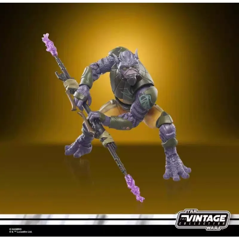 جديد الأصلي هاسبرو حرب النجوم المتمردين Garazeb Zeb Orrelios 3.75 بوصة أركانا أنيمي الشكل عمل نموذج لجسم هواية الأولاد اللعب