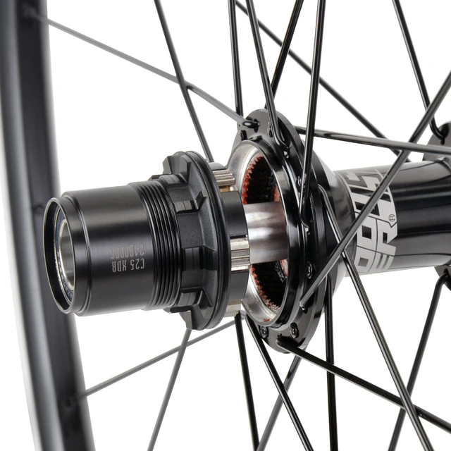650c road bike wheels sale
