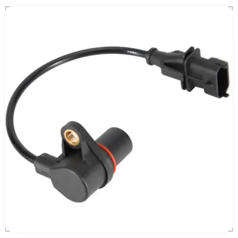 Crankshaft Sensor Crank Shaft Angle Position For MAZDA 0281002729 WE01-18-221 WE01-18-221A