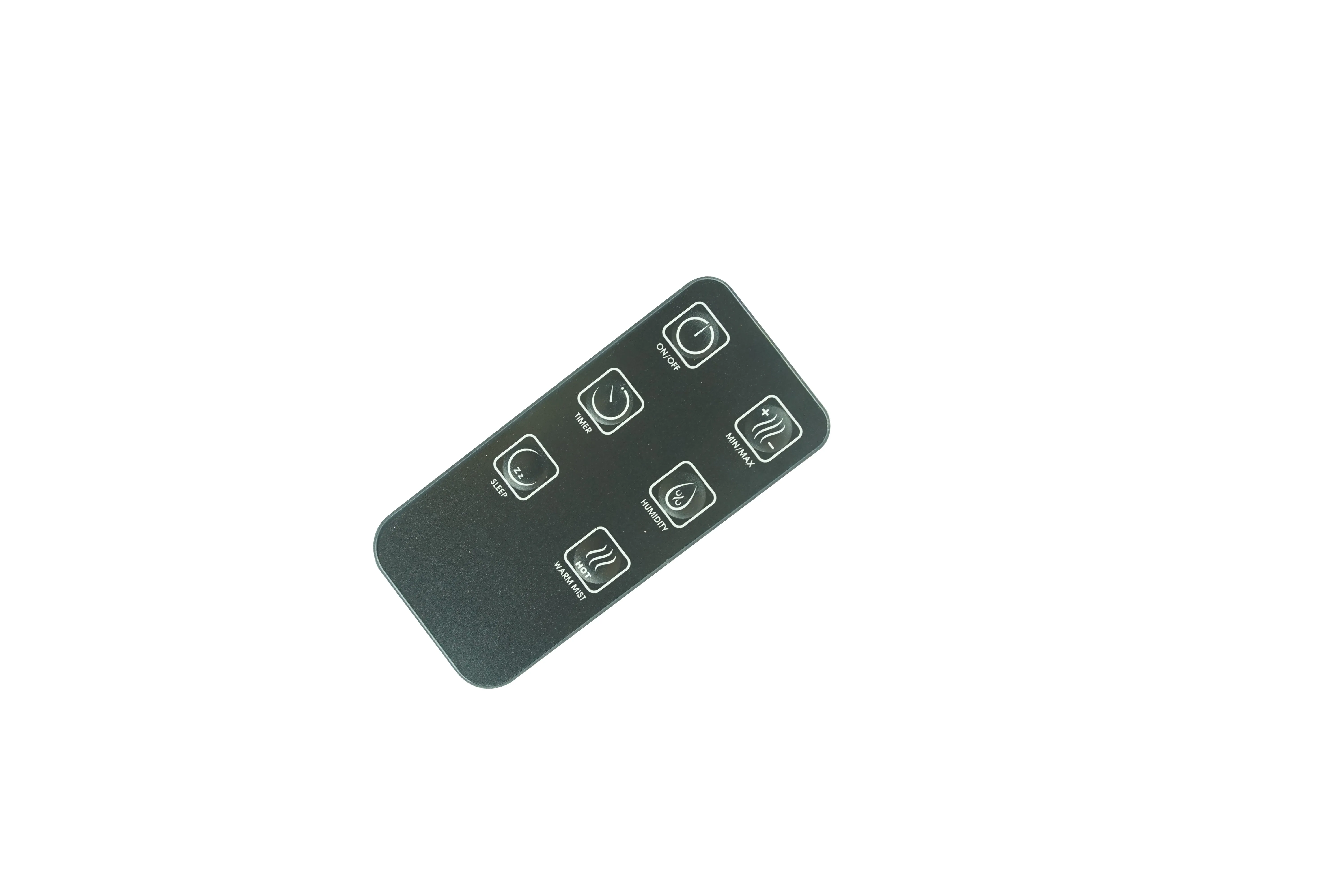 

Пульт дистанционного управления для увлажнителя воздуха Hupro Pro-771 Cool Mist Premium