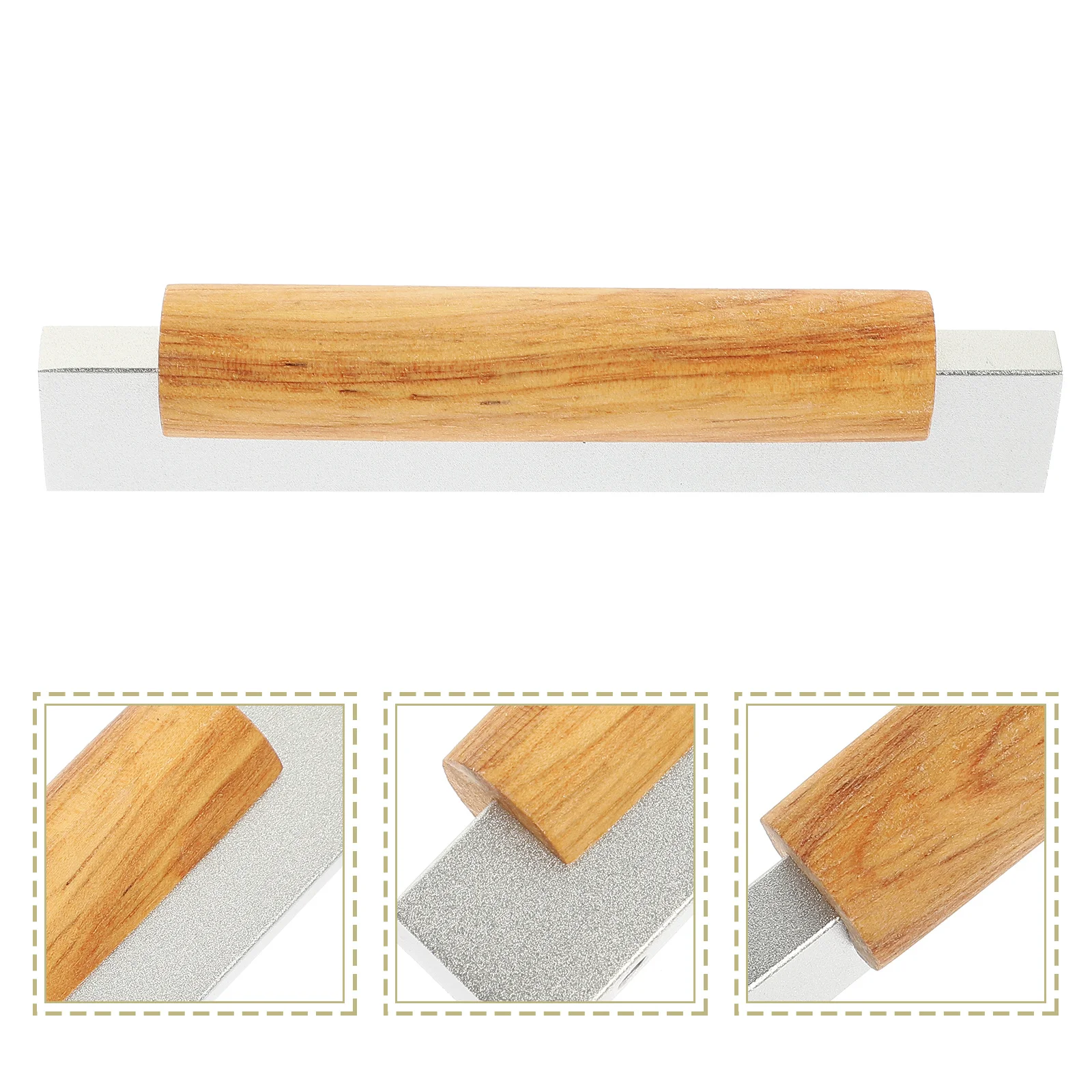 

Door Handles Wardrobe Dresser Hardware Drawer Replacement Pulls Kitchen for Cupboards Metal