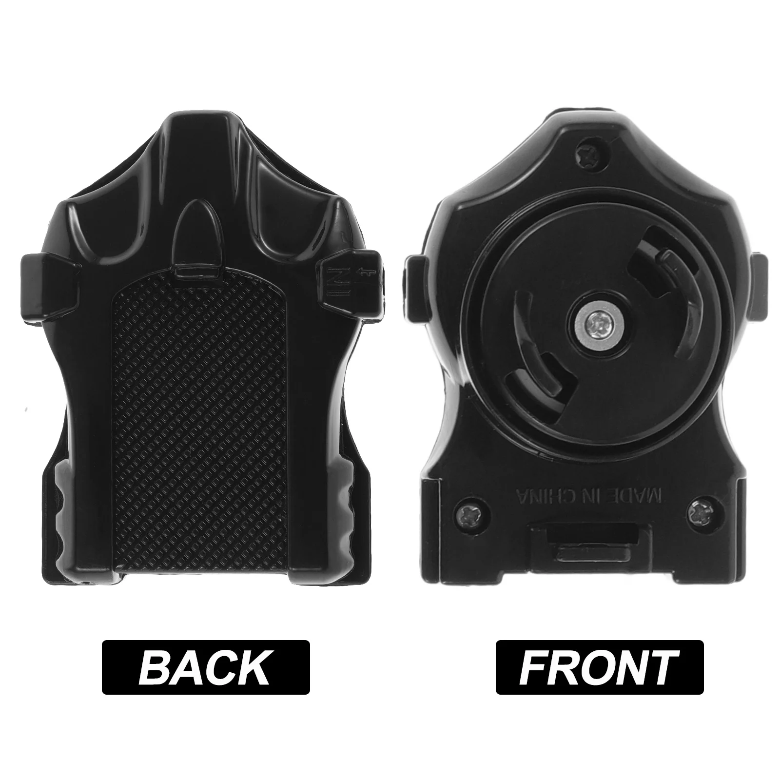 2 ensembles de lanceurs de toupies à corde, lanceurs de haute performance, développement intellectuel, toupies tournantes