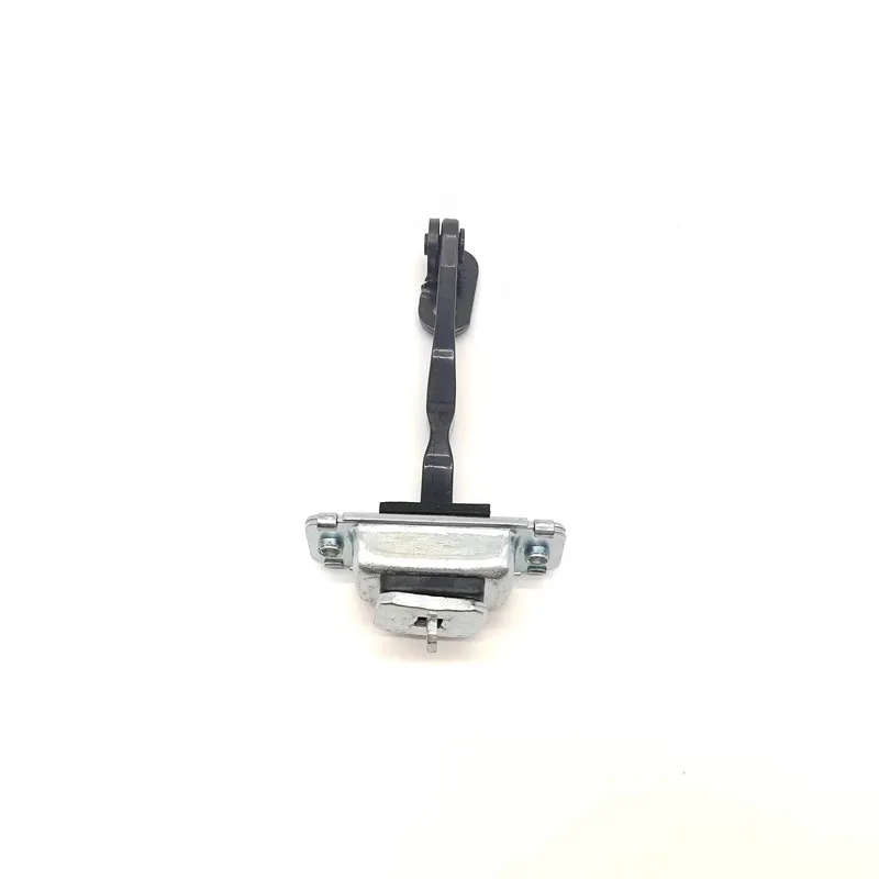 794802D000 79480-2D000  Rear left door arrester door control with door baffle strip For Hyundai Elantra 2001-2006