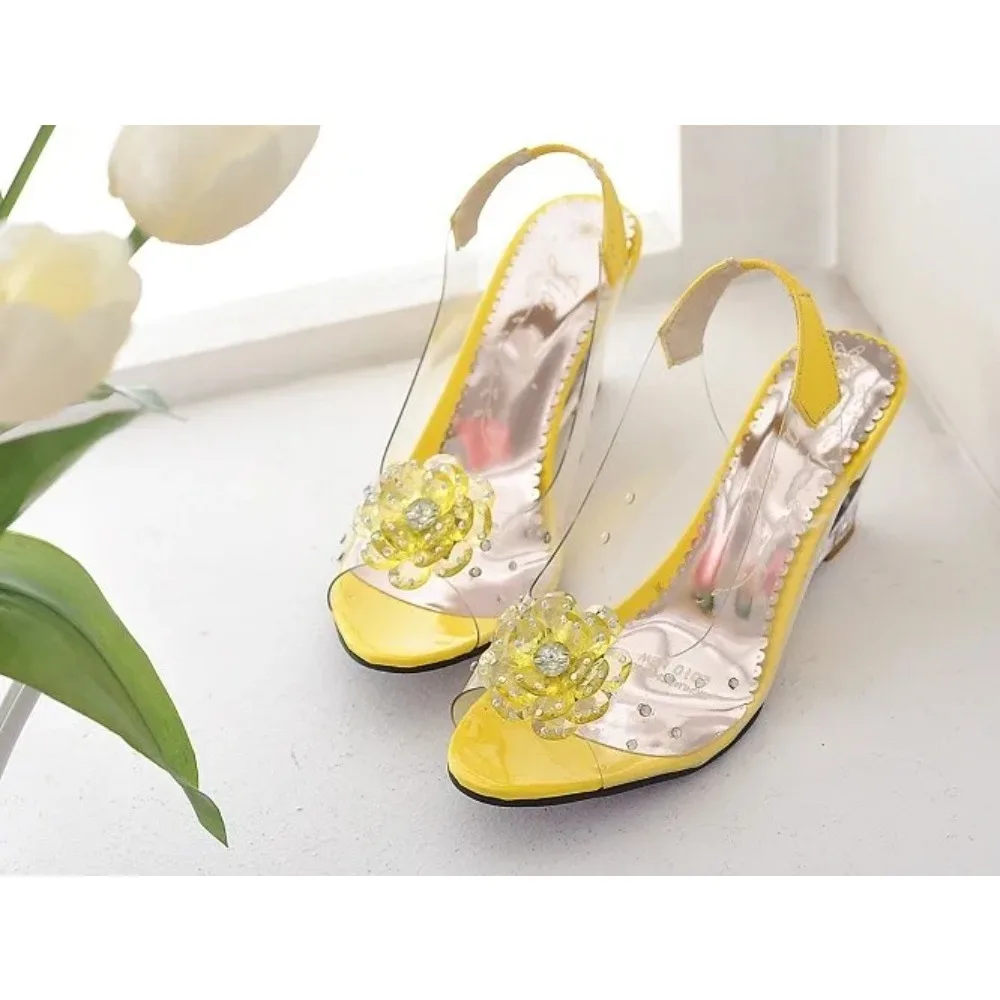 2017 Limitata Tenis Feminino Moda Colore Taglia 34-43 Prezzo di Fabbrica Alla Moda di Alta Qualità Tacco a Zeppa Sandali Scarpe Casual vendita H2