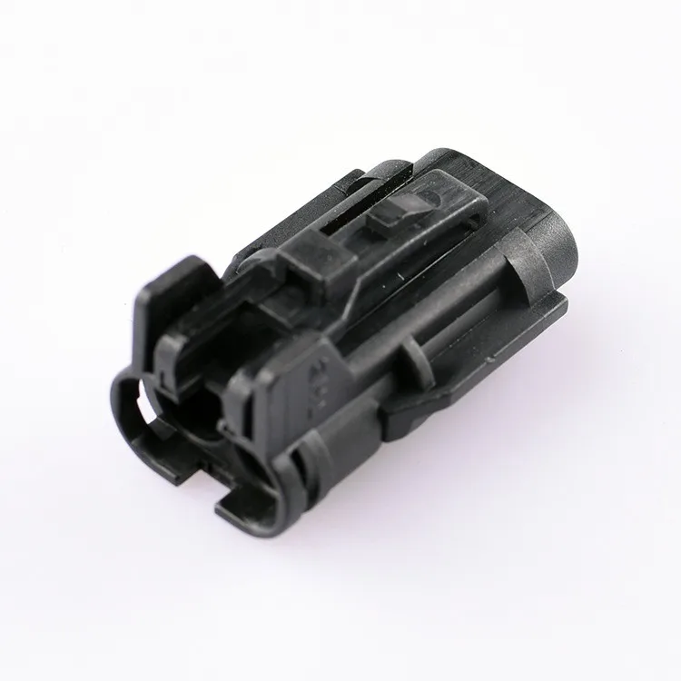 7123-1424-30 YAZAKI Connector Terminal Car Connector Original Genuine