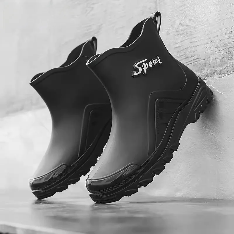 stivali-da-pioggia-corti-da-uomo-antiscivolo-impermeabili-per-cucina-e-cantiere-resistenti-all'acqua-stivali-alla-moda-nuovo-stile-2026-scarpe-da-uomo
