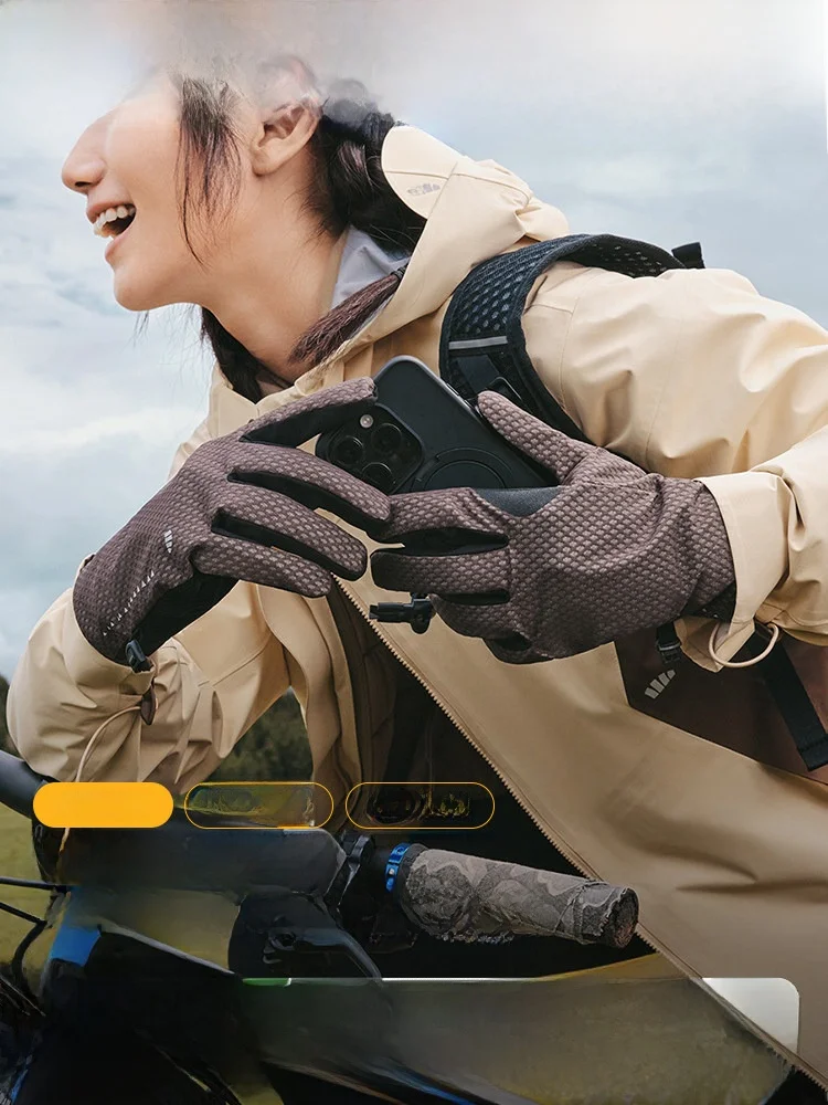 bananain-fleece-lined-touchscreen-gloves-windproof-outdoor-cycling-gloves-autumn-winter-warm-waterproof-riding-gloves