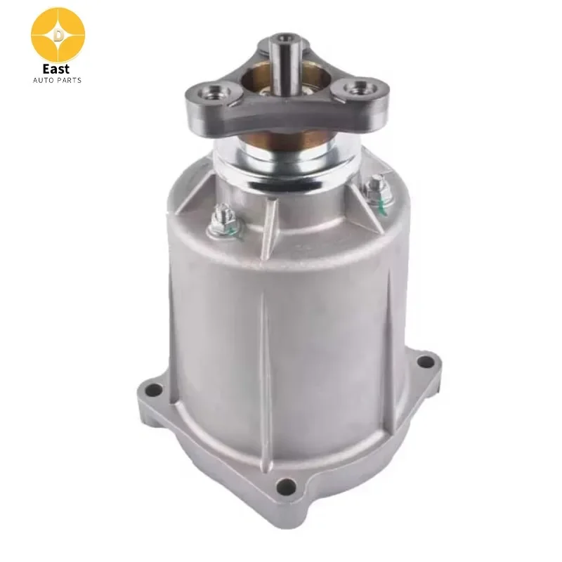 

68058066AB 68058066AA ОС в сборе, комплект задней оси привода в сборе, задняя ось для Dodge Journey VAN 3.6L 2.4L 3.5L 2011-2019