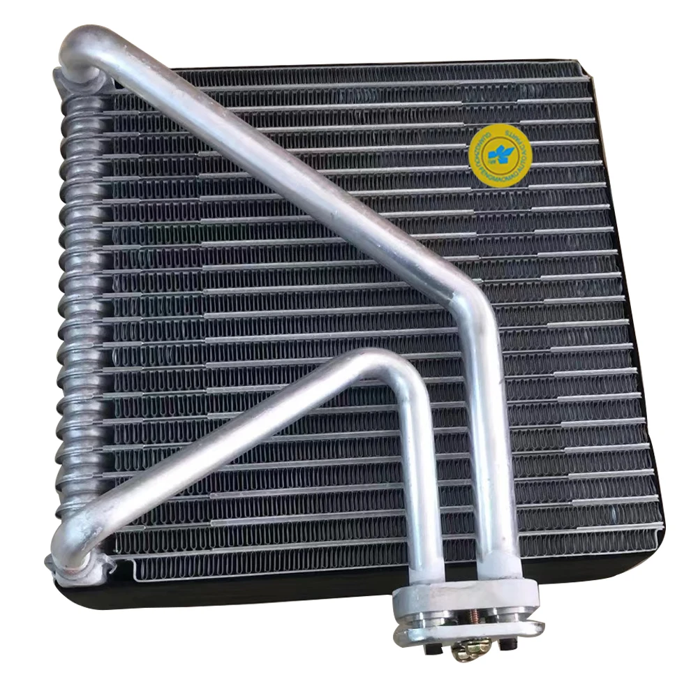 

Air Conditioning Systems Evaporator For Chevrolet Aveo OEM 95964928